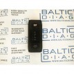CATERPILLAR DIAGNOSTIC SOLUTION (LAPTOP INCL.) CATERPILLAR DIAGNOSTIC SOLUTION (LAPTOP INCL.)