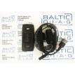 CATERPILLAR DIAGNOSTIC SOLUTION (LAPTOP INCL.) CATERPILLAR DIAGNOSTIC SOLUTION (LAPTOP INCL.)