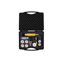 Head Gasket Leak Detector | CONTITECH | 6759009000