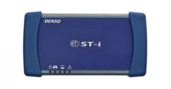 c1500 サバーバン　タホ　Datalog Digital　ダコタデジタル Amazon.com: Dakota Digital 88 - 94 Chevy / GMC Pickup Truck