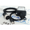 DEUTZ Diagnostic Tool | DECOM Diagnostic interface