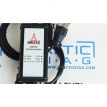 DEUTZ Diagnostic Tool | DECOM Diagnostic interface