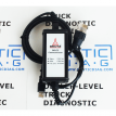 DEUTZ Diagnostic Tool | DECOM Diagnostic interface