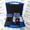 DENSO DST Diagnostic System Tester | KUBOTA Diagnostic Tool