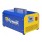 OZONATORS, OZONE GENERATORS OR OZONIZERS