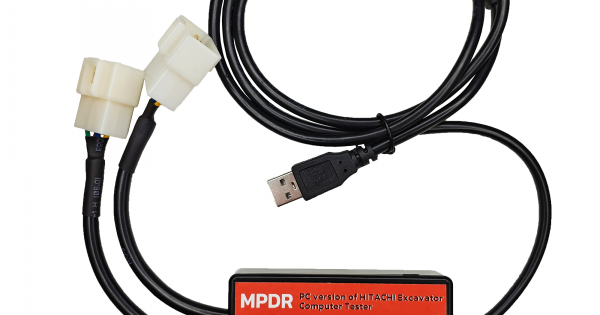 hitachi-diagnostic-tool-