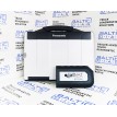 JALTEST TRUCK DIAGNOSTIC SET WITH RUGGED LAPTOP JALTEST TRUCK DIAGNOSTIC SET WITH RUGGED LAPTOP