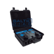 JALTEST PTE (Portable Trailer e-Supply) JALTEST PTE (Portable Trailer e-Supply)
