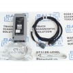 JCB Electronic Service Diagnostic Tool | OEM Interface with Cables