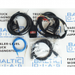 GENUINE ALIENTECH KESS V2 MASTER WITH TRUCK OBD PROTOCOLS GENUINE ALIENTECH KESS V2 MASTER WITH TRUCK OBD PROTOCOLS