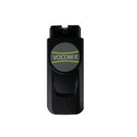 VOLVO VOCOM II Mini | 88894200 