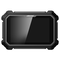 OBDSTAR MS80 STD | Motorcycle Diagnostic Tool | ATV/UTV Diagnostic Tool