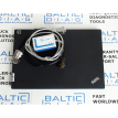 MTU DIAGNOSTIC TOOL SET (USB-TO-CAN) (LAPTOP INCL.) MTU DIAGNOSTIC TOOL SET (USB-TO-CAN) (LAPTOP INCL.)