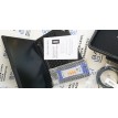 HINO TRUCK AND BUS DIAGNOSTIC TOOL | DX2 | DIAGNOSTIC EXPLORER (LAPTOP INCL.) HINO TRUCK AND BUS DIAGNOSTIC TOOL | DX2 | DIAGNOSTIC EXPLORER (LAPTOP INCL.)