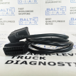 OBD2 Diagnostic Cable Extension 