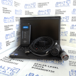 PERKINS ENGINE DIAGNOSTIC SCANNER (LAPTOP INCL.) PERKINS ENGINE DIAGNOSTIC SCANNER (LAPTOP INCL.)