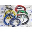 PICOSCOPE OSCILLOSCOPE STANDARD KIT (4 CHANNEL) PICOSCOPE OSCILLOSCOPE STANDARD KIT (4 CHANNEL)