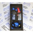 PICOSCOPE OSCILLOSCOPE STANDARD KIT (4 CHANNEL) PICOSCOPE OSCILLOSCOPE STANDARD KIT (4 CHANNEL)