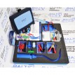 PICOSCOPE OSCILLOSCOPE STANDARD KIT (4 CHANNEL) PICOSCOPE OSCILLOSCOPE STANDARD KIT (4 CHANNEL)