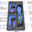 PICOSCOPE OSCILLOSCOPE STANDARD KIT (4 CHANNEL) PICOSCOPE OSCILLOSCOPE STANDARD KIT (4 CHANNEL)