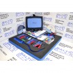 PICOSCOPE OSCILLOSCOPE STANDARD KIT (4 CHANNEL) PICOSCOPE OSCILLOSCOPE STANDARD KIT (4 CHANNEL)