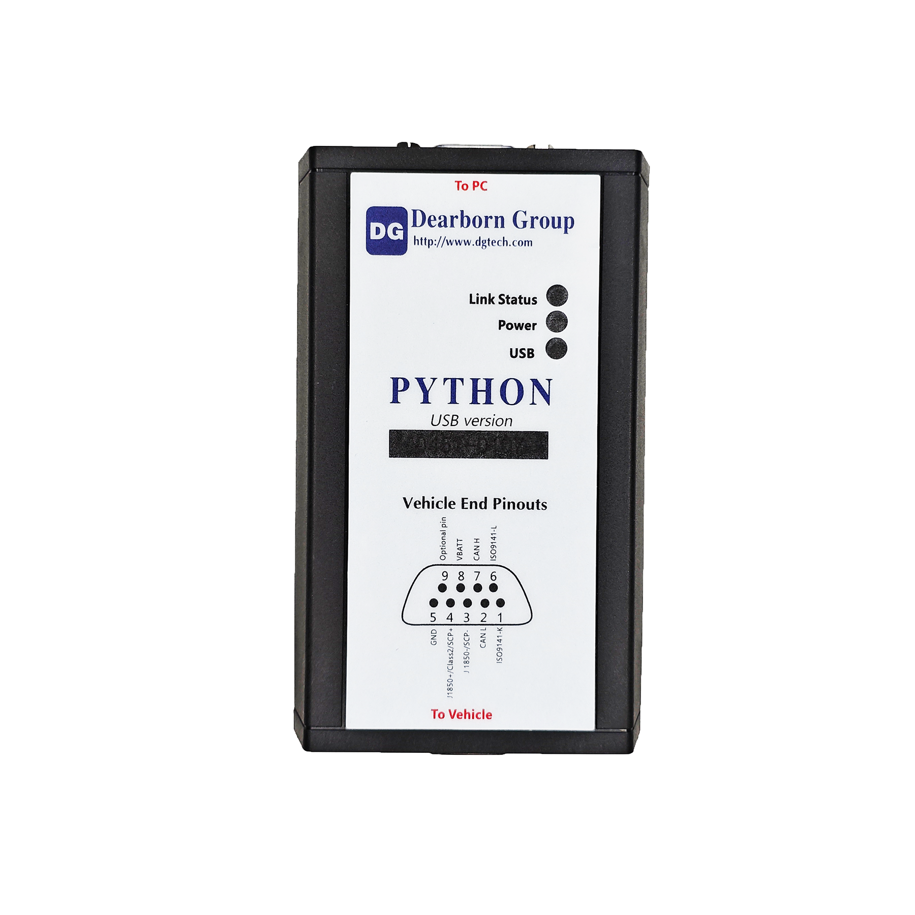 KUBOTA / TAKEUCHI DIAGNOSTIC INTERFACE PYTHON KUBOTA / TAKEUCHI DIAGNOSTIC INTERFACE PYTHON