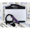 SCANIA VCI3 DIAGNOSTIC TOOL OBD2/WIFI (LAPTOP INCL.) SCANIA VCI3 DIAGNOSTIC TOOL OBD2/WIFI (LAPTOP INCL.)