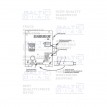 Scania Dec2 Diagnostic