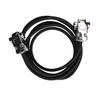 SCANIA DEC2 Engine Diagnostic Cable | OEM Diagnostic Tool