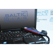 SCANIA VCI3 DIAGNOSTIC TOOL OBD2/WIFI (LAPTOP INCL.) SCANIA VCI3 DIAGNOSTIC TOOL OBD2/WIFI (LAPTOP INCL.)