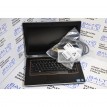 SCANIA VCI1 WITH RS232 TO PC (LAPTOP INCL.) SCANIA VCI1 WITH RS232 TO PC (LAPTOP INCL.)