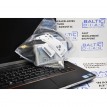 SCANIA VCI1 WITH RS232 TO PC (LAPTOP INCL.) SCANIA VCI1 WITH RS232 TO PC (LAPTOP INCL.)