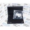 SCANIA VCI2 (99430) SDP3 + MULTI (LAPTOP INCL.) SCANIA VCI2 (99430) SDP3 + MULTI (LAPTOP INCL.)