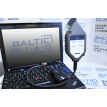SCANIA VCI2 (99430) SDP3 + MULTI (LAPTOP INCL.) SCANIA VCI2 (99430) SDP3 + MULTI (LAPTOP INCL.)