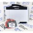 STILL FORKLIFT DIAGNOSTIC TOOL CANBOX-USB 2 (LAPTOP INCL.) STILL FORKLIFT DIAGNOSTIC TOOL CANBOX-USB 2 (LAPTOP INCL.)