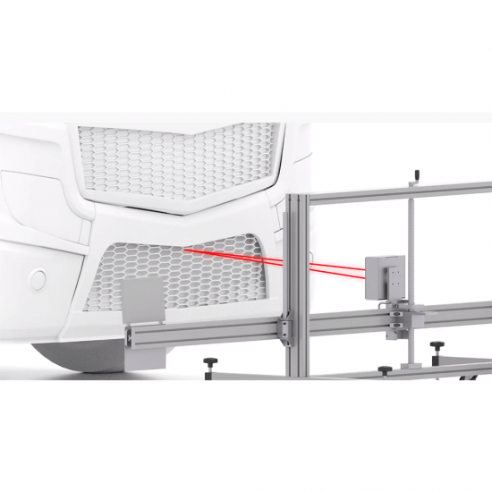 JALTEST ADAS CALIBRATION EQUIPMENT JALTEST ADAS CALIBRATION EQUIPMENT