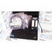 VOLVO VOCOM II 88894000 V2.7 2020 (LAPTOP INCL.) VOLVO VOCOM II 88894000 V2.7 2020 (LAPTOP INCL.)