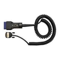 OBD Multi-Switch Cable | WABCO | 4463000030