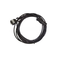 Cable de diagnóstico adaptador CAN ISO 7638 | WABCO | 4463003610