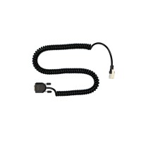 Diagnostic cable ATC + MTS CAN X204 | WABCO | 4463003630