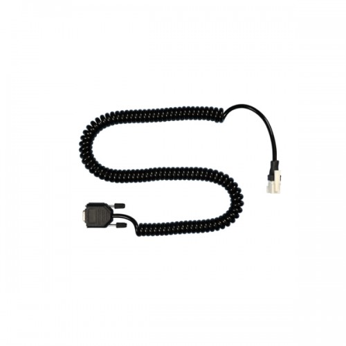 Diagnostic cable ATC + MTS CAN X204 | WABCO | 4463003630
