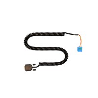 Diagnostic cable MTS (for MAN) | WABCO | 4463003690