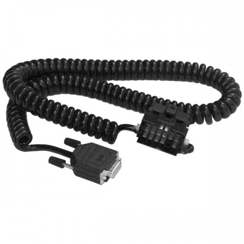 Diagnostic cable ABS-D | WABCO | 4463004040