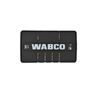 WABCO Diagnostic Tool | EBS Diagnostic Tool For Trailers