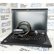 HYSTER-YALE FORKLIFT TRUCK DIAGNOSTIC SERVICE TOOL (LAPTOP INCL.) HYSTER-YALE FORKLIFT TRUCK DIAGNOSTIC SERVICE TOOL (LAPTOP INCL.)