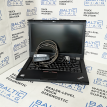 HYSTER-YALE FORKLIFT TRUCK DIAGNOSTIC SERVICE TOOL (LAPTOP INCL.) HYSTER-YALE FORKLIFT TRUCK DIAGNOSTIC SERVICE TOOL (LAPTOP INCL.)