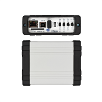 ZF Testman DPA06 Diagnostic Tool with Cables | ZF Transmission Diagnostic Tool