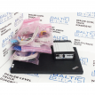 ZF Testman DPA06 Diagnostic Solution (LAPTOP incl.) ZF Testman DPA06 Diganostic Solution