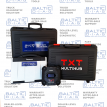TEXA TRUCK DIAGNOSTICS | TXT MULTIHUB | IDC5 WITH BALTICDIAG LAPTOP TEXA TRUCK DIAGNOSTICS | TXT MULTIHUB | IDC5 WITH BALTICDIAG LAPTOP