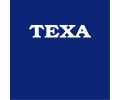 TEXA